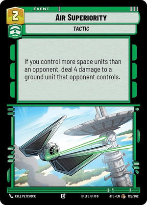 125-airsuperiority