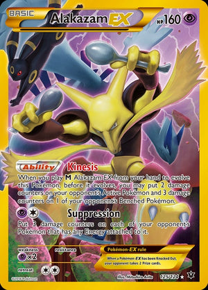 125-alakazamex