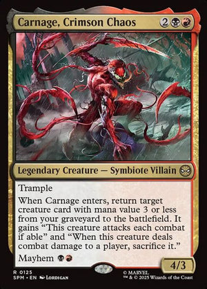 125-carnagecrimsonchaos