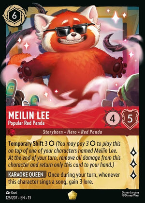 125-meilinlee-popularredpanda