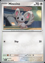 125-minccino