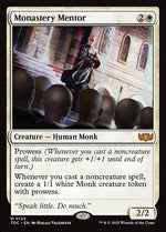 125-monasterymentor