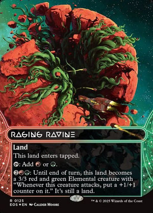 125-ragingravine