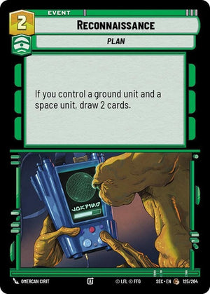 125-reconnaissance-a