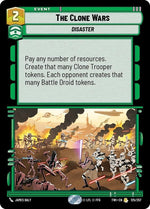 125-theclonewars