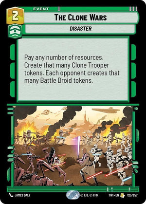 125-theclonewars