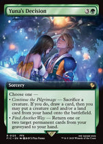 125-yunasdecision