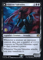 125s-vincentvalentinegalianbeast