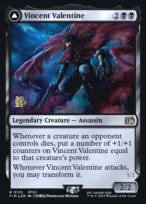 125s-vincentvalentinegalianbeast