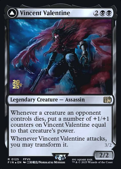 125s-vincentvalentinegalianbeast