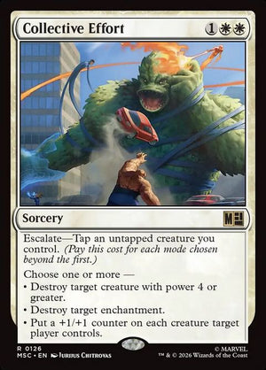 126-collectiveeffort