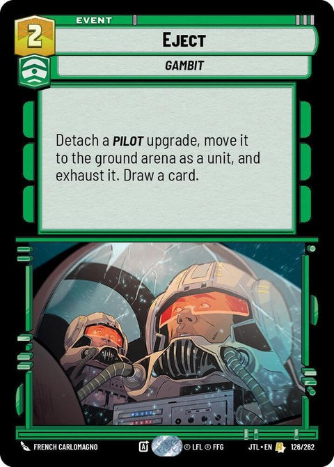 126-eject