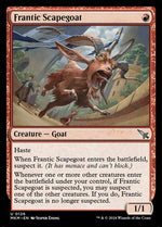 126-franticscapegoat