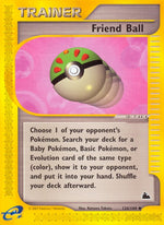 126-friendball