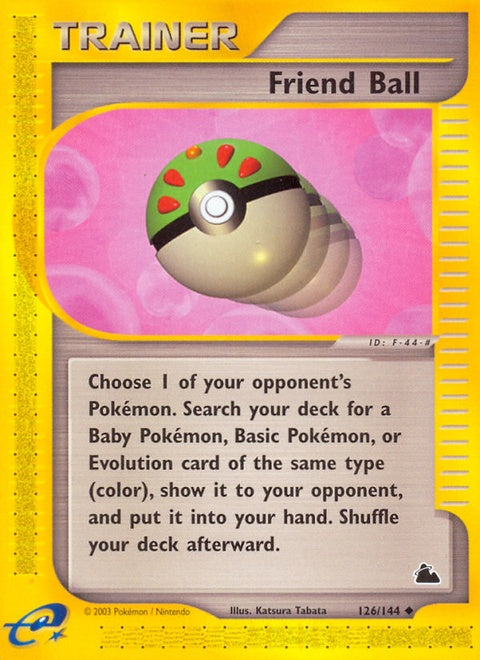 126-friendball