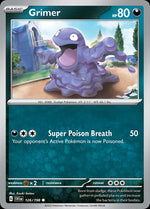 126-grimer