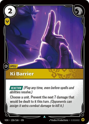 126-kibarrier