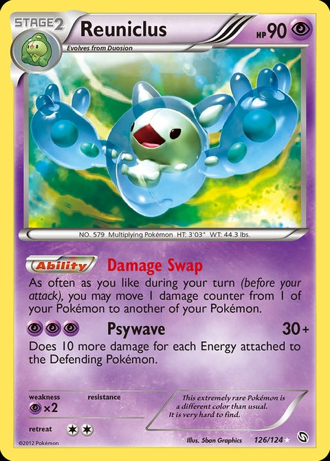 126-reuniclus