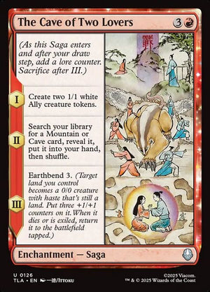 126-thecaveoftwolovers