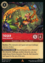 126-tigger-hunnybarbarian