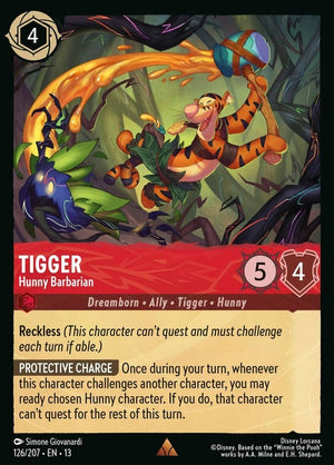 126-tigger-hunnybarbarian