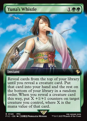 126-yunaswhistle