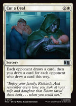 127-cutadeal