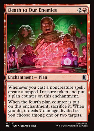 127-deathtoourenemies