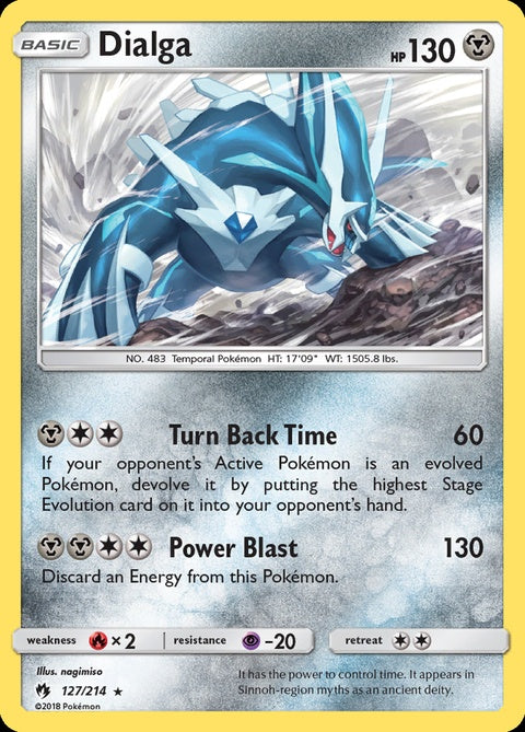 127-dialga
