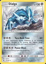 127-dialga