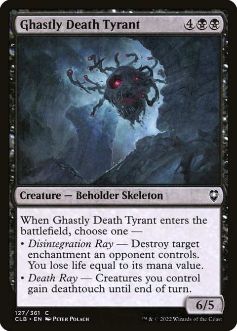 127-ghastlydeathtyrant
