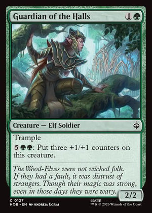 127-guardianofthehalls