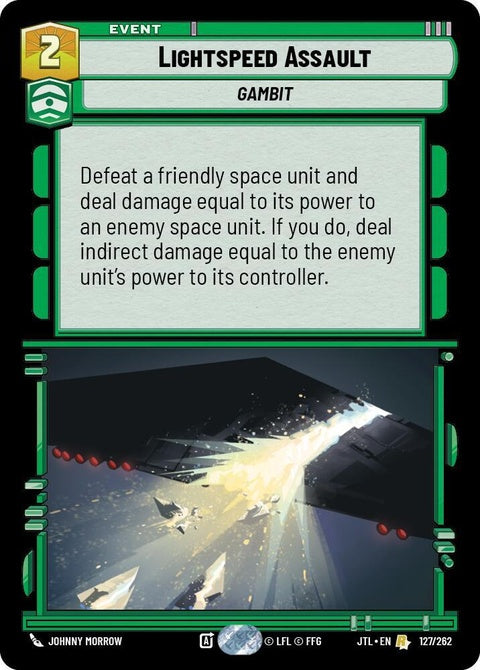 127-lightspeedassault