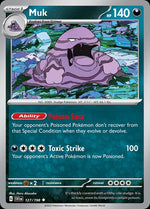 127-muk