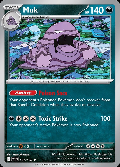 127-muk