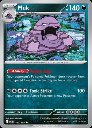 127-muk