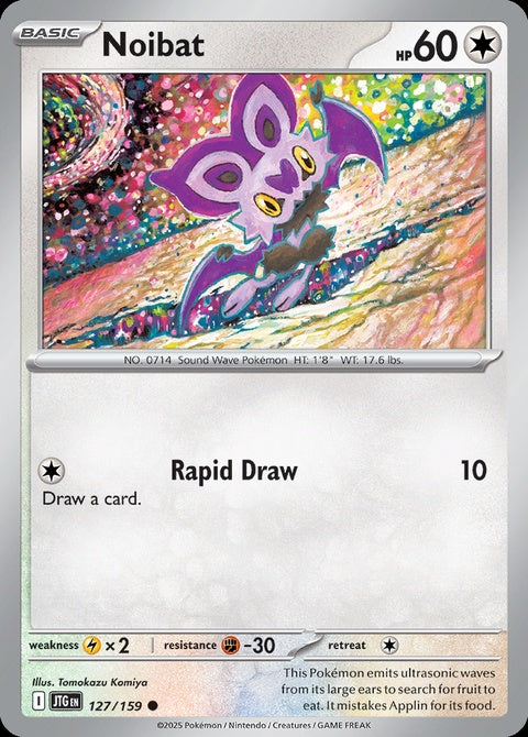 127-noibat