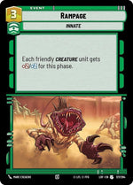 127-rampage