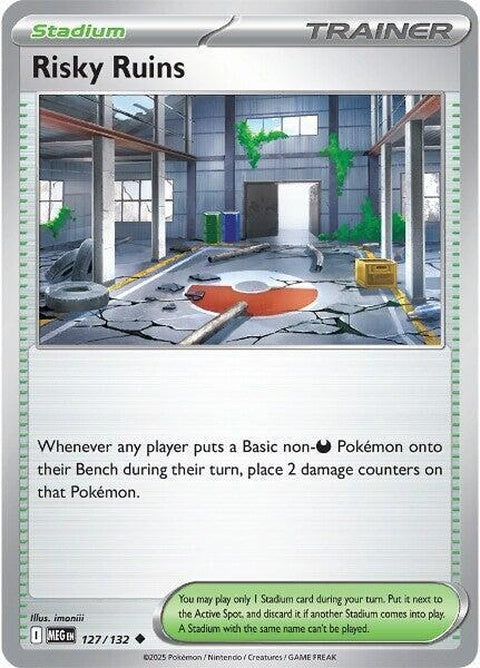 127-riskyruins