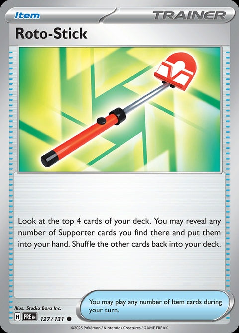 127-rotostick