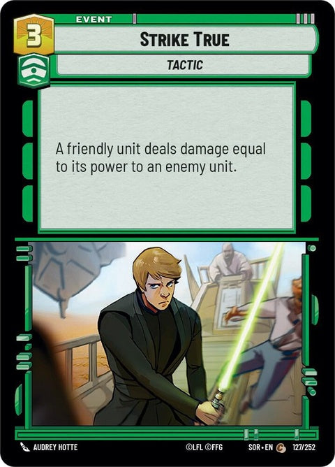 127-striketrue