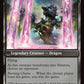 127-zenosyaegalvusshinryutranscendentrival