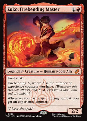 127-zukofirebendingmaster