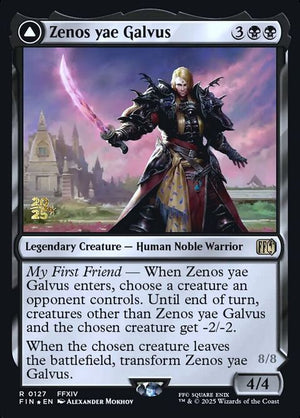 127s-zenosyaegalvusshinryutranscendentrival