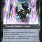 127s-zenosyaegalvusshinryutranscendentrival