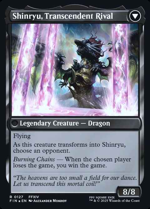 127s-zenosyaegalvusshinryutranscendentrival
