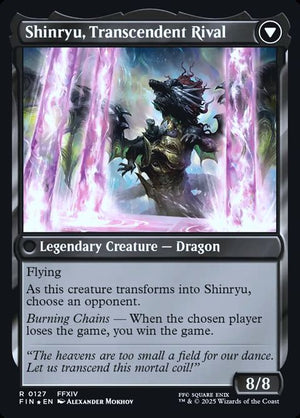127s-zenosyaegalvusshinryutranscendentrival