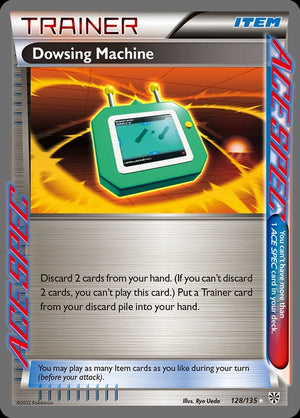 128-dowsingmachine