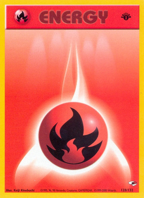 128-fireenergy