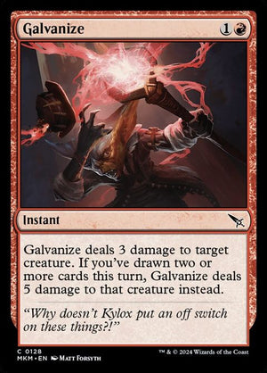 128-galvanize